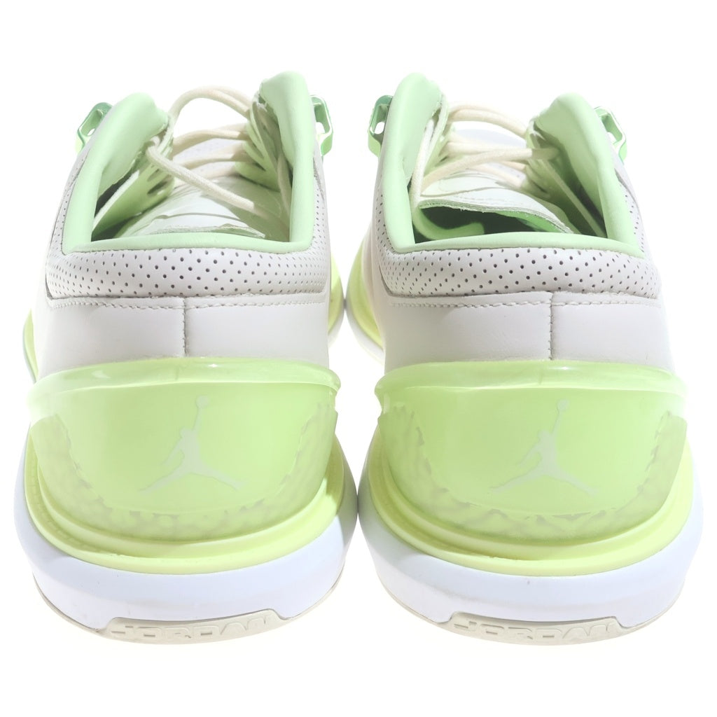 NIKE(ナイキ) JORDAN ADG4 DM0103-003 ジョーダン ゴルフ ローカットスニーカー ホワイト US12/30cm