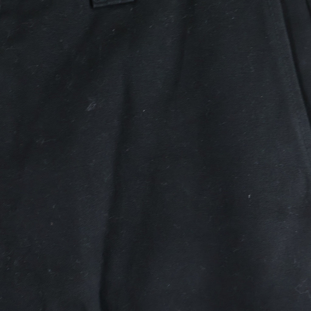SAINT MICHAEL(セントマイケル) 23AW WIDE PANTS チノワイドパンツ SM-A23-0000-039