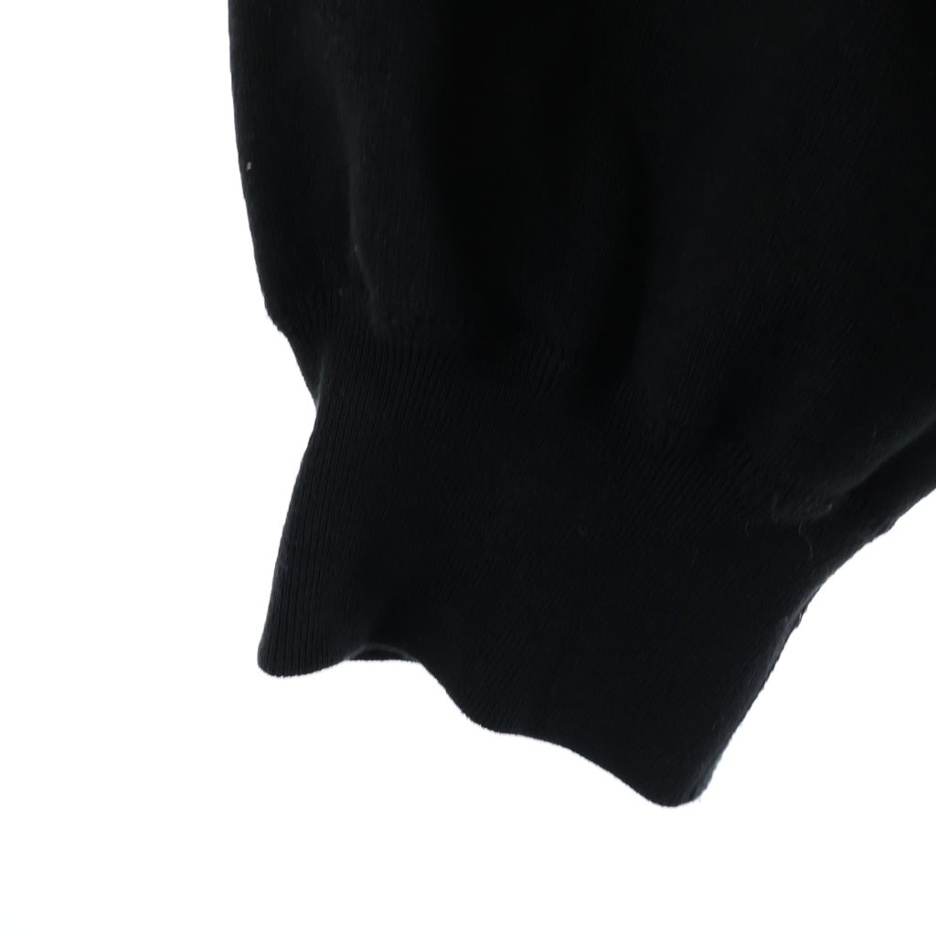 SUPREME(シュプリーム) 23AW Box Logo Hooded Sweatshrit ボックスロゴ プルオーバーパーカー ブラック