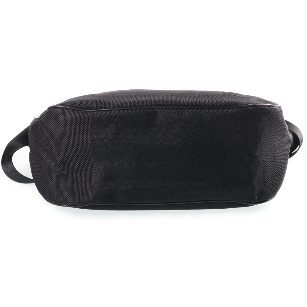 LOUIS VUITTON(ルイヴィトン) Explorateur エクスプロラトゥール ダミエ ジェアン ショルダーバッグ ブラウン M93616 レディース