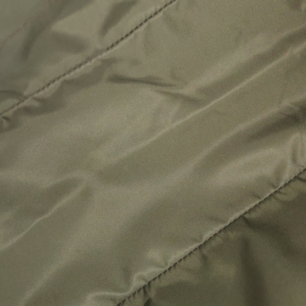 LOUIS VUITTON(ルイヴィトン) Explorateur エクスプロラトゥール ダミエ ジェアン ショルダーバッグ ブラウン M93616 レディース