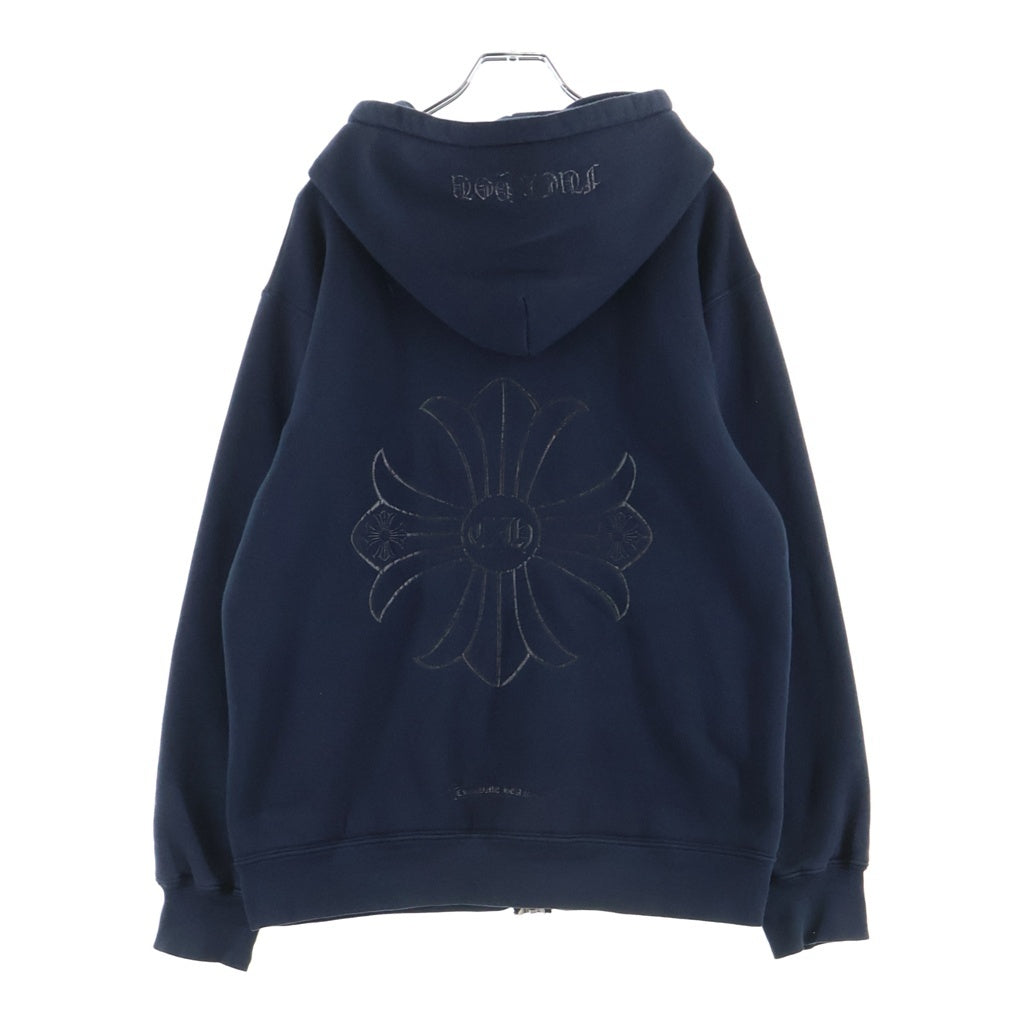 CHROME HEARTS(クロムハーツ) OLD CH PLUS オールド CHプラス 裏地