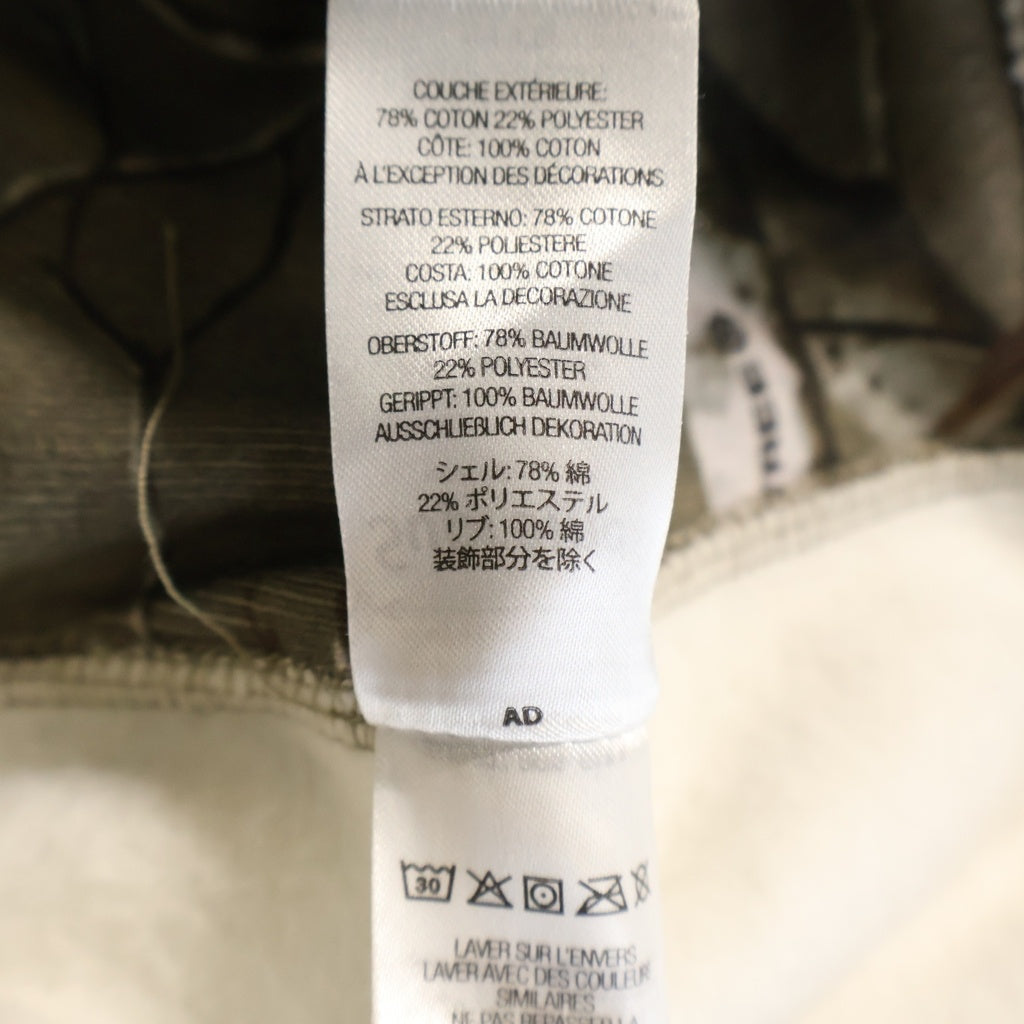 SUPREME(シュプリーム) 25AW Box Logo Hooded Sweatshirt ボックスロゴ フーデッドスウェットシャツ プルオーバーパーカー ネイビー