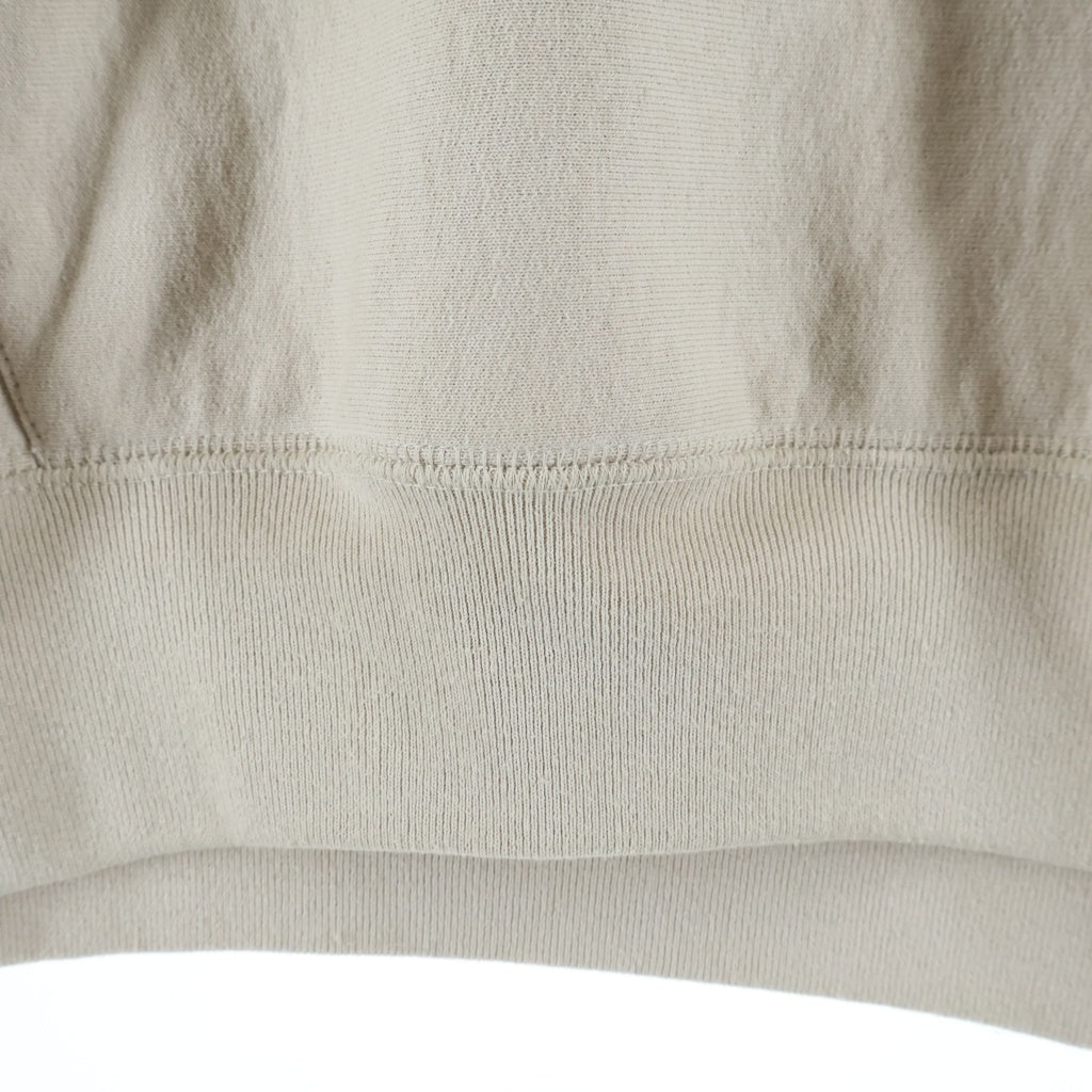 SUPREME(シュプリーム) 24FW Box Logo Hooded Sweatshirt ボックスロゴ フーデット スウェットシャツ パーカー ベージュ
