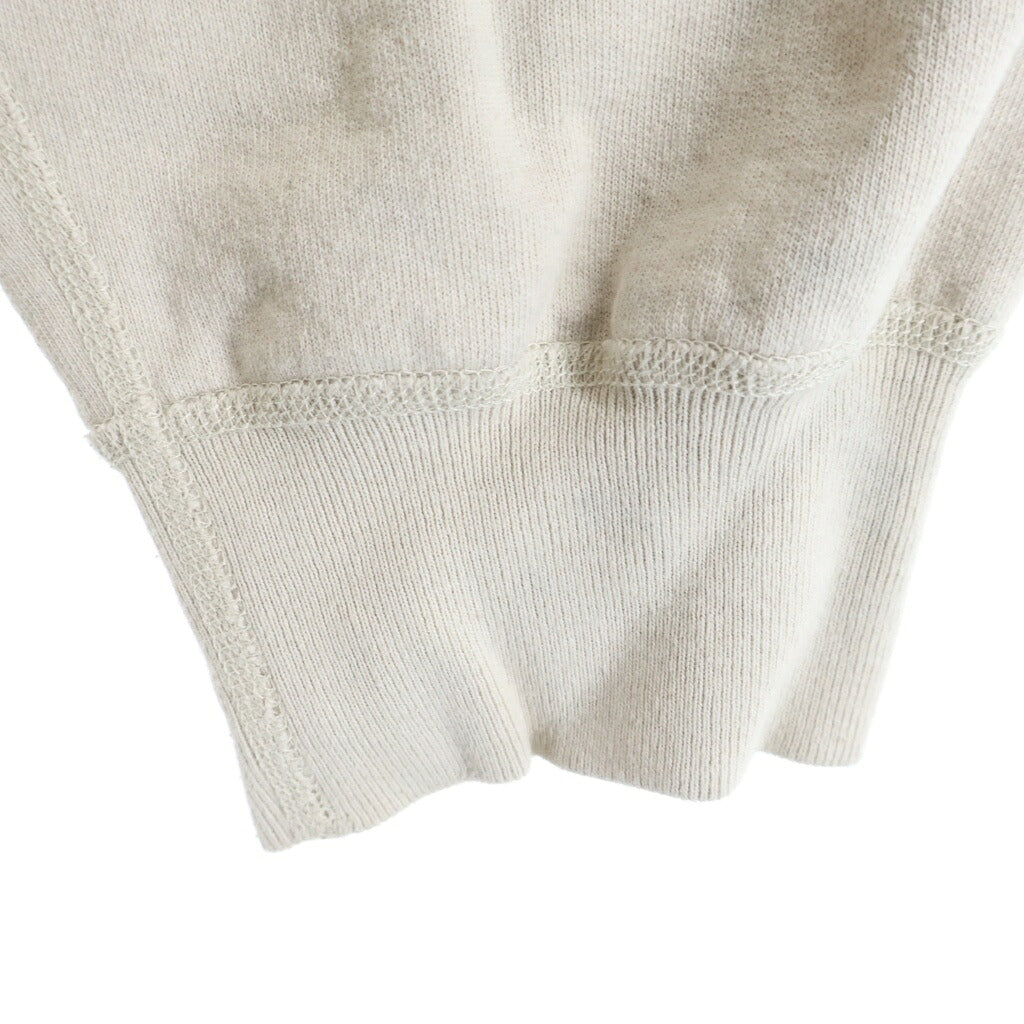 SUPREME(シュプリーム) 24AW Box Logo Hooded Sweatshirt ボックスロゴ プルオーバーパーカー ベージュ