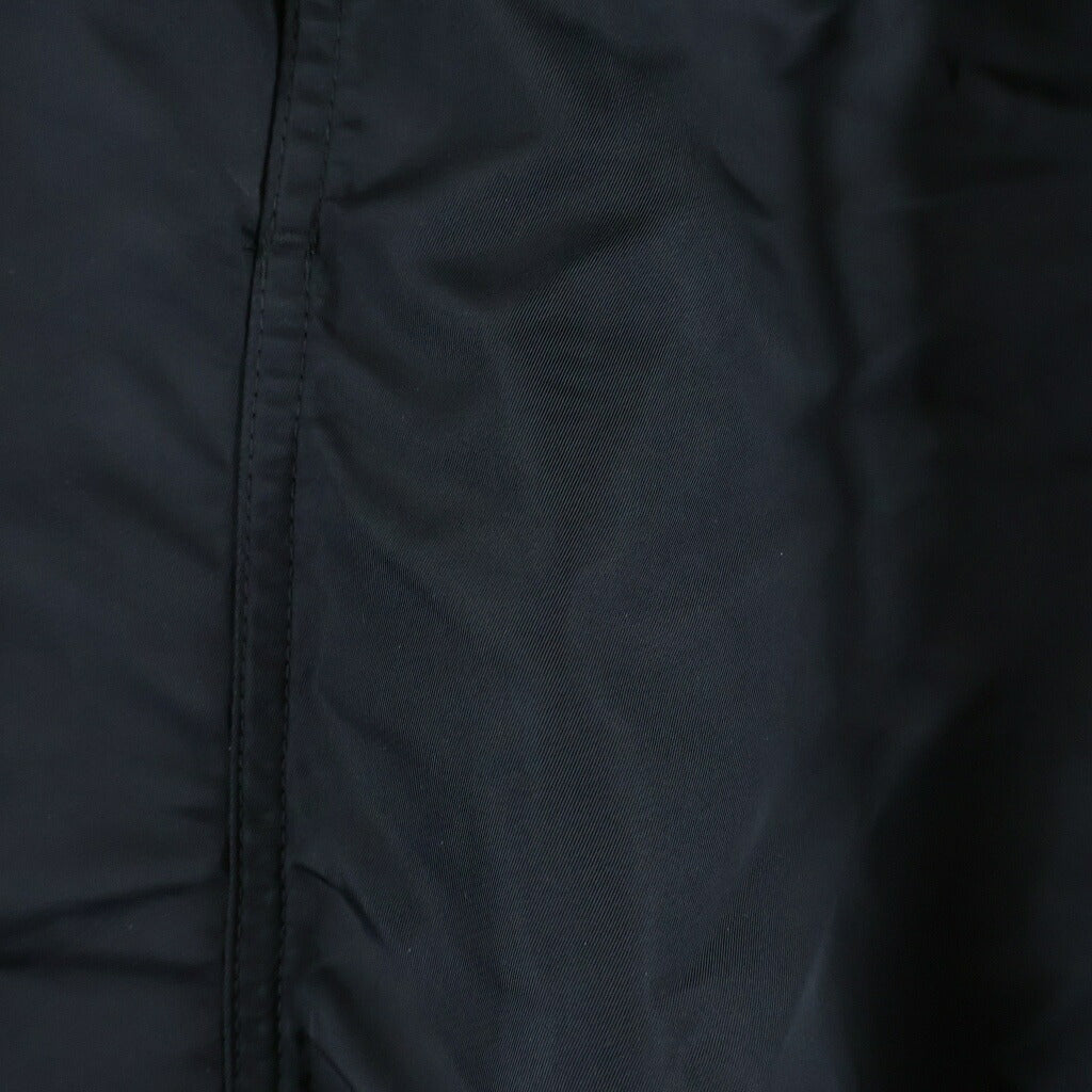 DRKSHDW(ダークシャドウ) 24SS Babel Pusher Pants バベル プッシャー パンツ DS01D1337‐BR ブラック