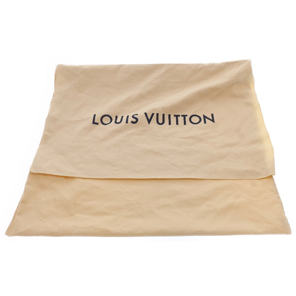 LOUIS VUITTON(ルイヴィトン) モノグラムリバース オンザゴーGM トートバッグ ハンドバッグ ブラウン PVCレザー RFID M44576