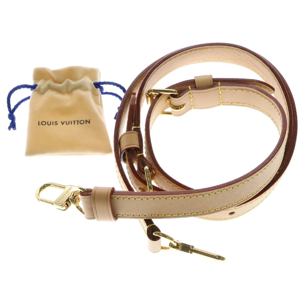 LOUIS VUITTON(ルイヴィトン) モノグラム スピーディ・バンドリエール25 2WAYバッグ ショルダーバッグ ブラウン ゴールド金具 M46977
