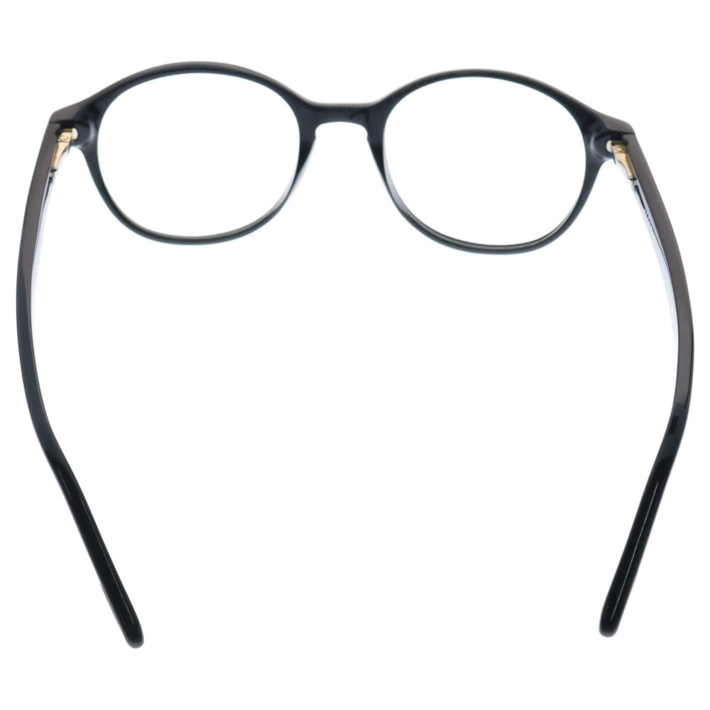 TOM FORD(トムフォード) トムフォード サングラス アイウェア 49□19 黒 アセテート TF5428