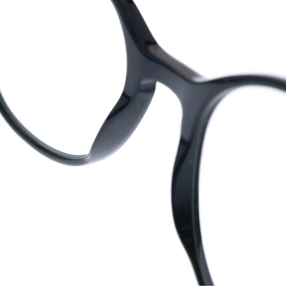 TOM FORD(トムフォード) トムフォード サングラス アイウェア 49□19 黒 アセテート TF5428