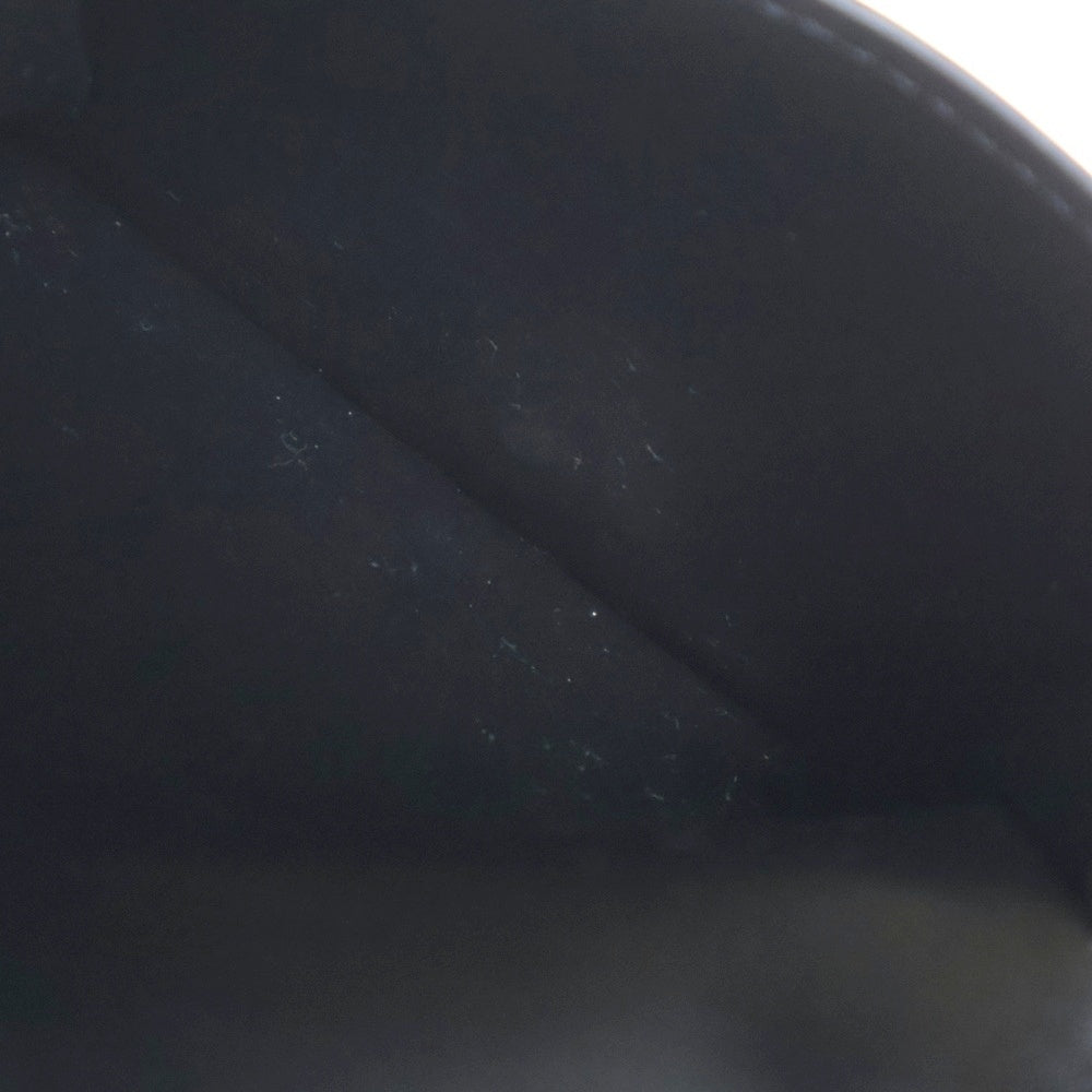 LOEWE(ロエベ) LOEWE × SUNA FUJITA HOLIDAY スナフジタ クジラ トライフォールド ウォレット コンパクトウォレット 三つ折り財布 レザー