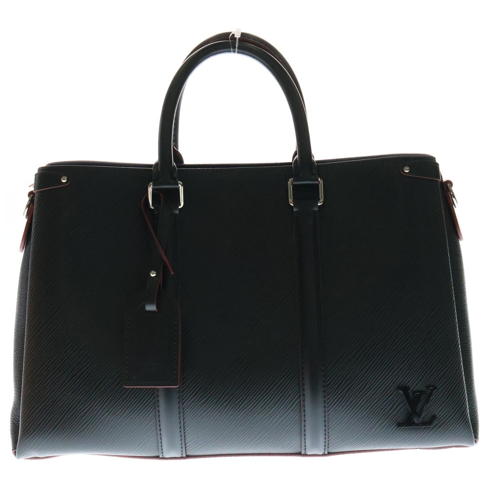 LOUIS VUITTON エピ ハンドバッグ ショルダーバッグ 2way ブランドレンタルのBrandCity / ルイ・ヴィトン エピ ツイスト