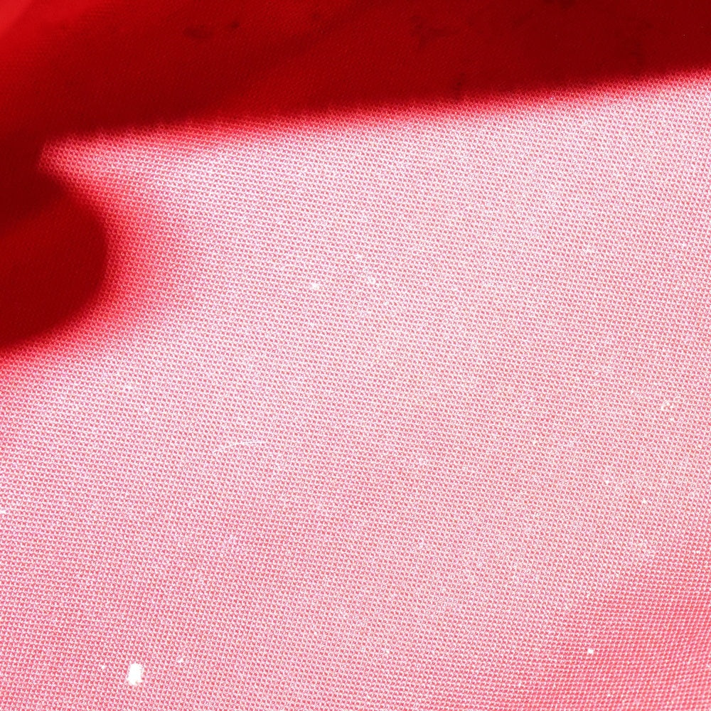 LOUIS VUITTON(ルイヴィトン) モノグラム テディ スピーディ・バンドリエール25 ブラウン×アイボリー ファー 2WAY ハンドバッグ ショルダーバッグ M55422