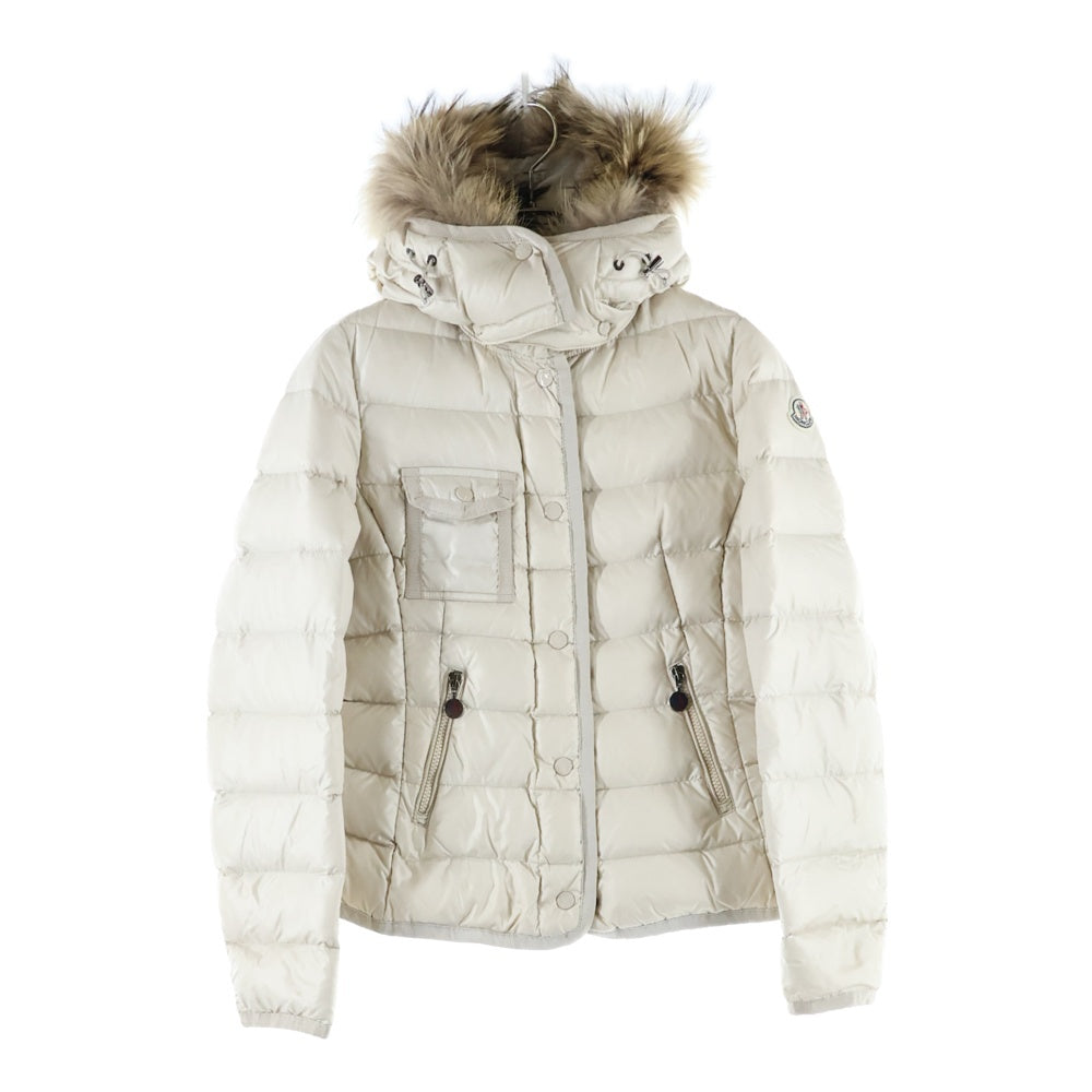 モンクレール AUDREY 楽天市場】MONCLER モンクレール サングラス AUDREE オードリー