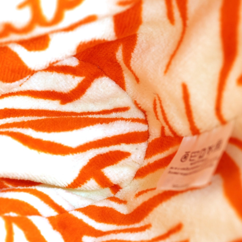 LOUIS VUITTON(ルイヴィトン) LVバイ ザ プール バケット LVバケーション ショルダーバッグ アイボリー パイル M25146 ICタイプ