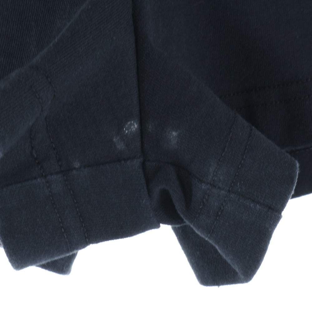 PRADA(プラダ) 21SS RE-NYLON リナイロン トライアングルロゴプレート コットン切り替え ドローストリング ショート ハーフパンツ レディース 132353