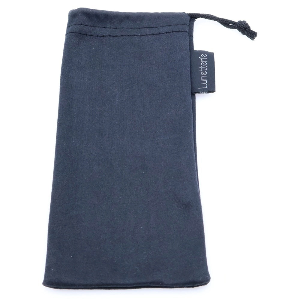 PRADA(プラダ) メガネ グレーフレーム クリアレンズ VPR06F