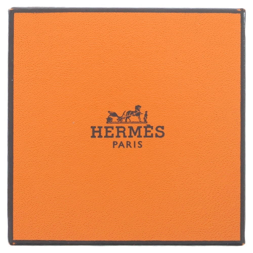 HERMES(エルメス) シェーヌダンクル アンシェネ PM ♯53 SV925 シルバー 指輪 アクセサリー