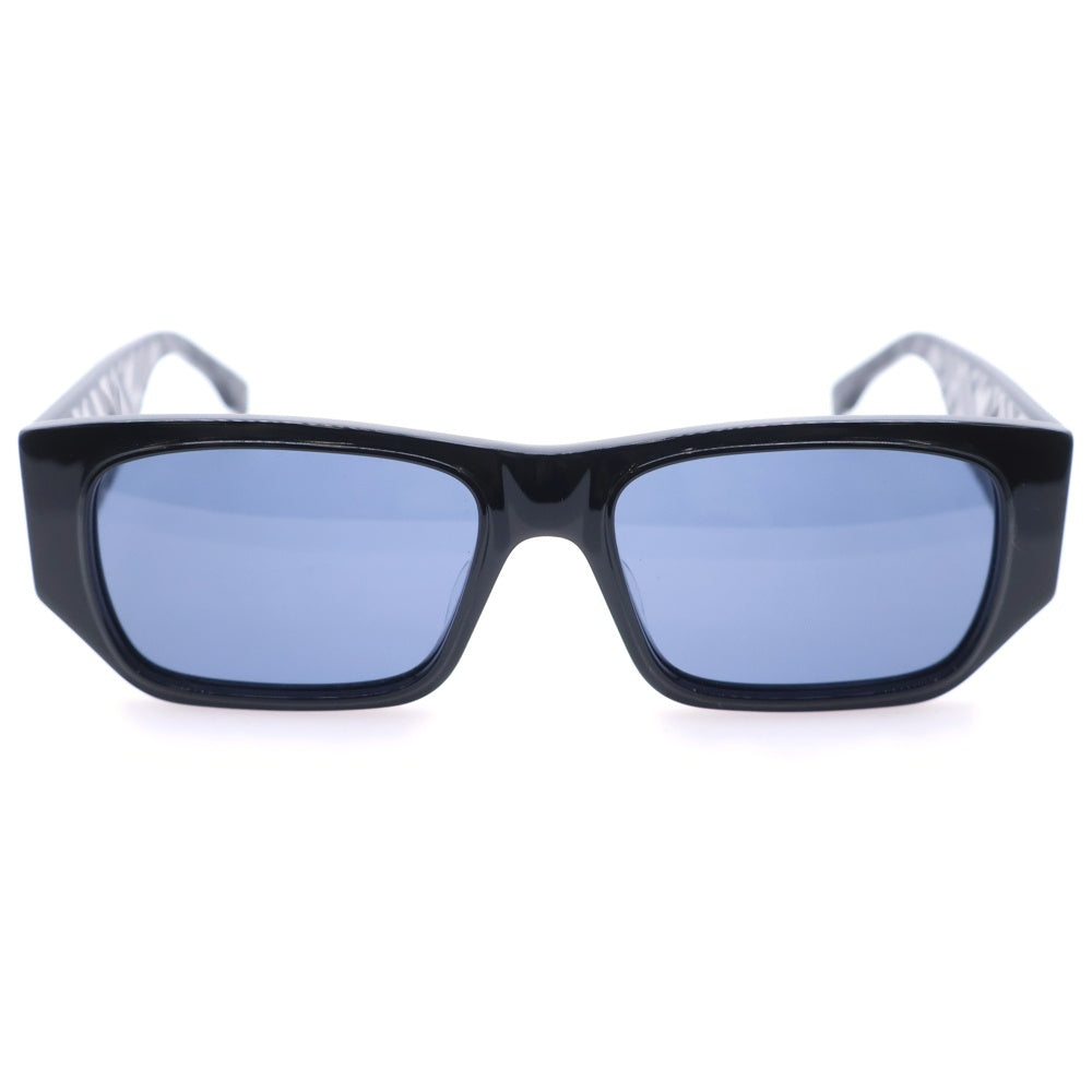 FENDI(フェンディ) サングラス ブラック アイウェア 56□17 145 FE40144F