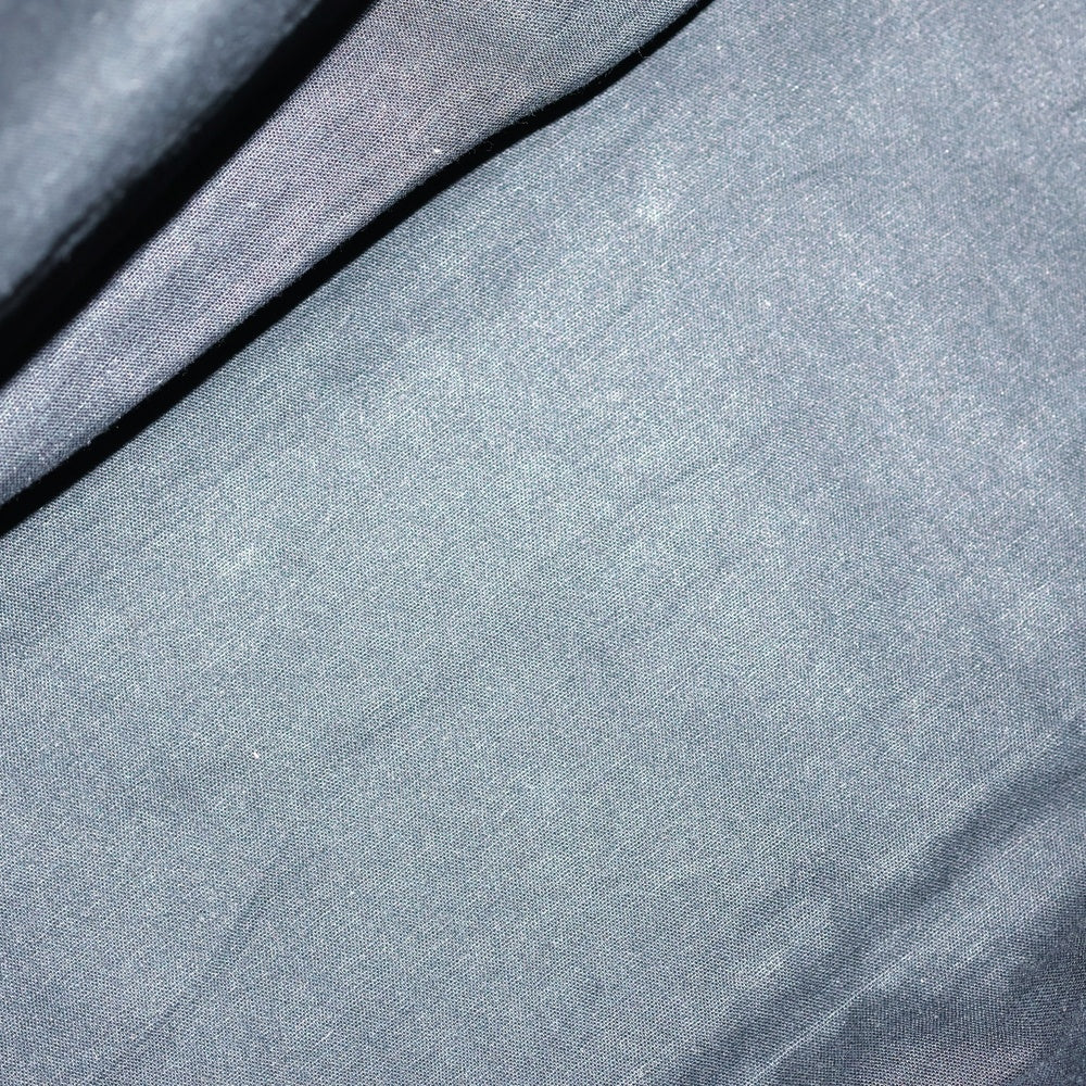 BALENCIAGA(バレンシアガ) ザ ワーク レザー ブラック ハンドバッグ 132110