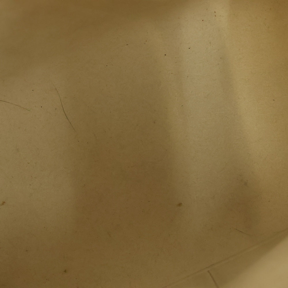 LOUIS VUITTON(ルイヴィトン) オンザゴーPM モノグラム アンプラント ジャイアント グラデーション レザー 2WAY ハンド ショルダーバッグ ゴールド金具 ベージュ/オレンジ M46513