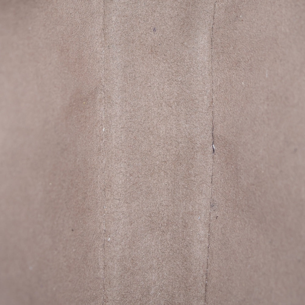 LOUIS VUITTON(ルイヴィトン) モノグラムマルチカラー ポシェットアクセソワール ノワール M92648 ブラック レディース