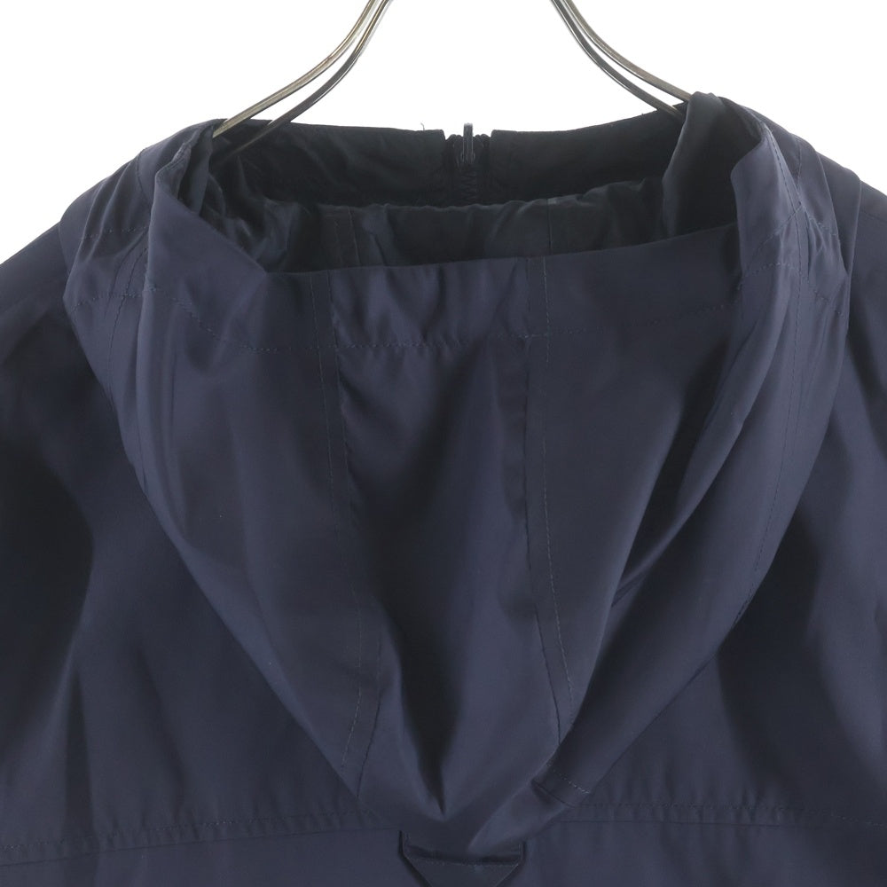 LOUIS VUITTON(ルイヴィトン) 21SS モノグラム リバーシブルジャケット ナイロン RM211Q RRS HJB46W レディース