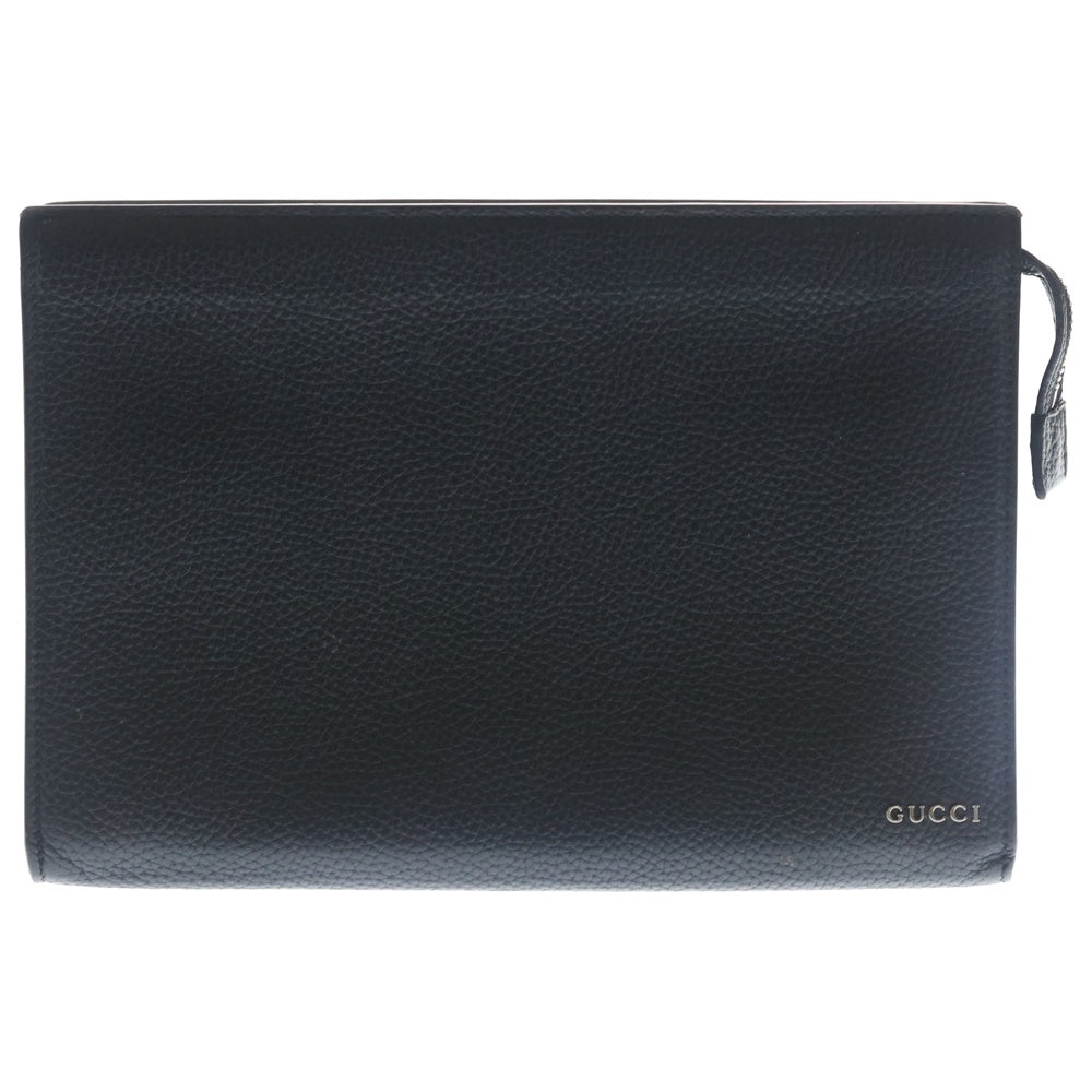 GUCCI(グッチ) スモールロゴクラッチバッグ セカンドバッグ ケース 