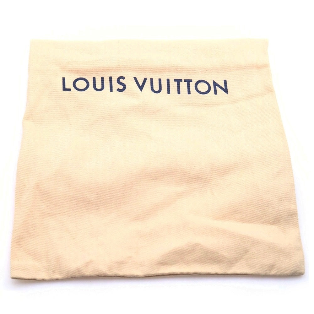 LOUIS VUITTON(ルイヴィトン) リ トランク IPHONE 14 PRO 携帯ケース スマホカバー チェーン ピンク M82082 レディース