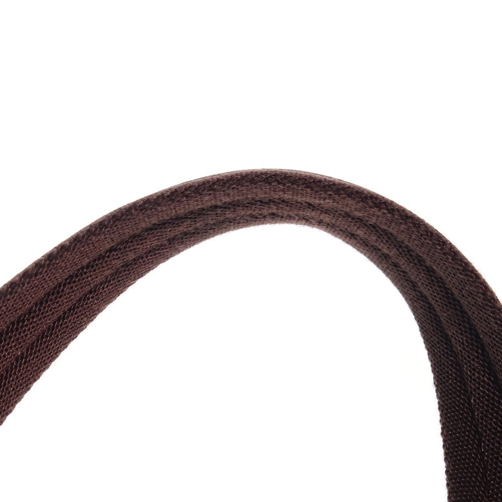 LOUIS VUITTON(ルイヴィトン) モノグラム ミニ ジョセフィーヌPM ハンドバッグ ピンク キャンバス M92216 レディース