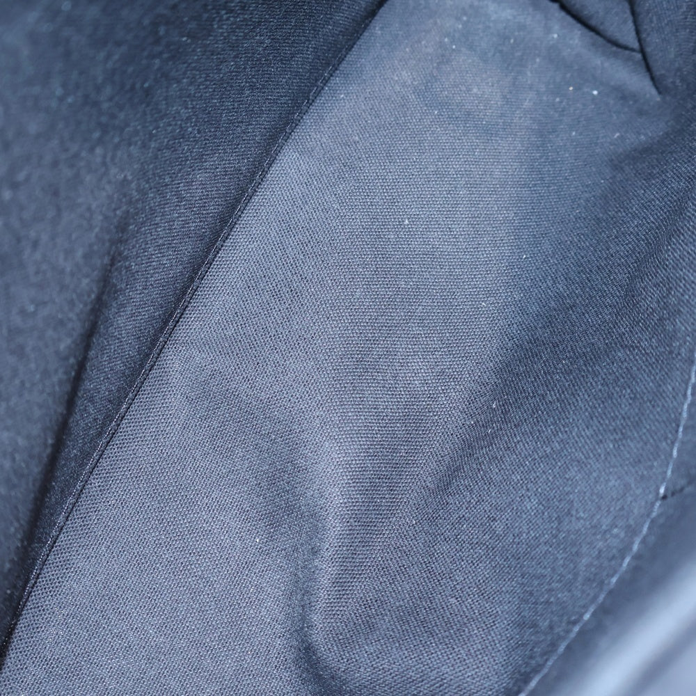 LOUIS VUITTON(ルイヴィトン) ダミエグラフィット ミックPM ショルダーバッグ N41211 グレー レディース