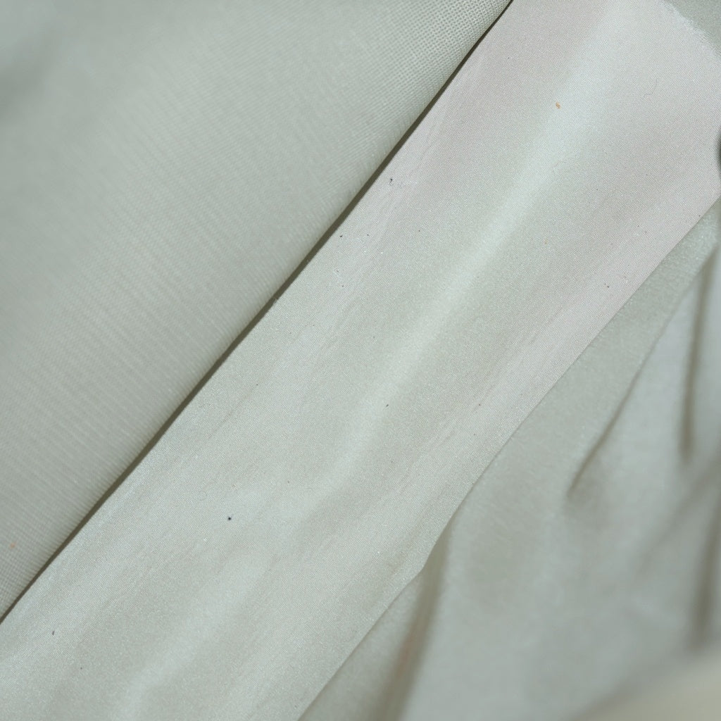 LOUIS VUITTON(ルイヴィトン) ダミエジェアン シタダンMM ミニバッグ ショルダーバッグ ブラウン レザー M93040 シルバー金具