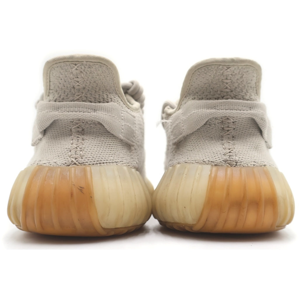 adidas(アディダス) イージーブースト 350 V2 スニーカー グレージュ セサミ #43 F99710