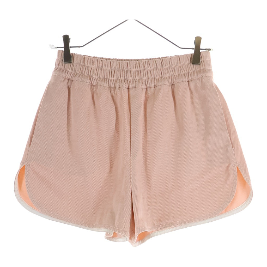 ショートパンツ FENDI(フェンディ) ⁄ FENDI (フェンディ) 中古・古着