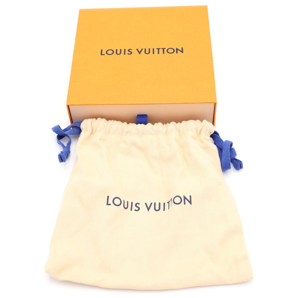 LOUIS VUITTON(ルイヴィトン) サンチュール LVイニシャル 30MM リバーシブル レザーベルト レッド×ブラウン M0322 ゴールド金具 レディース