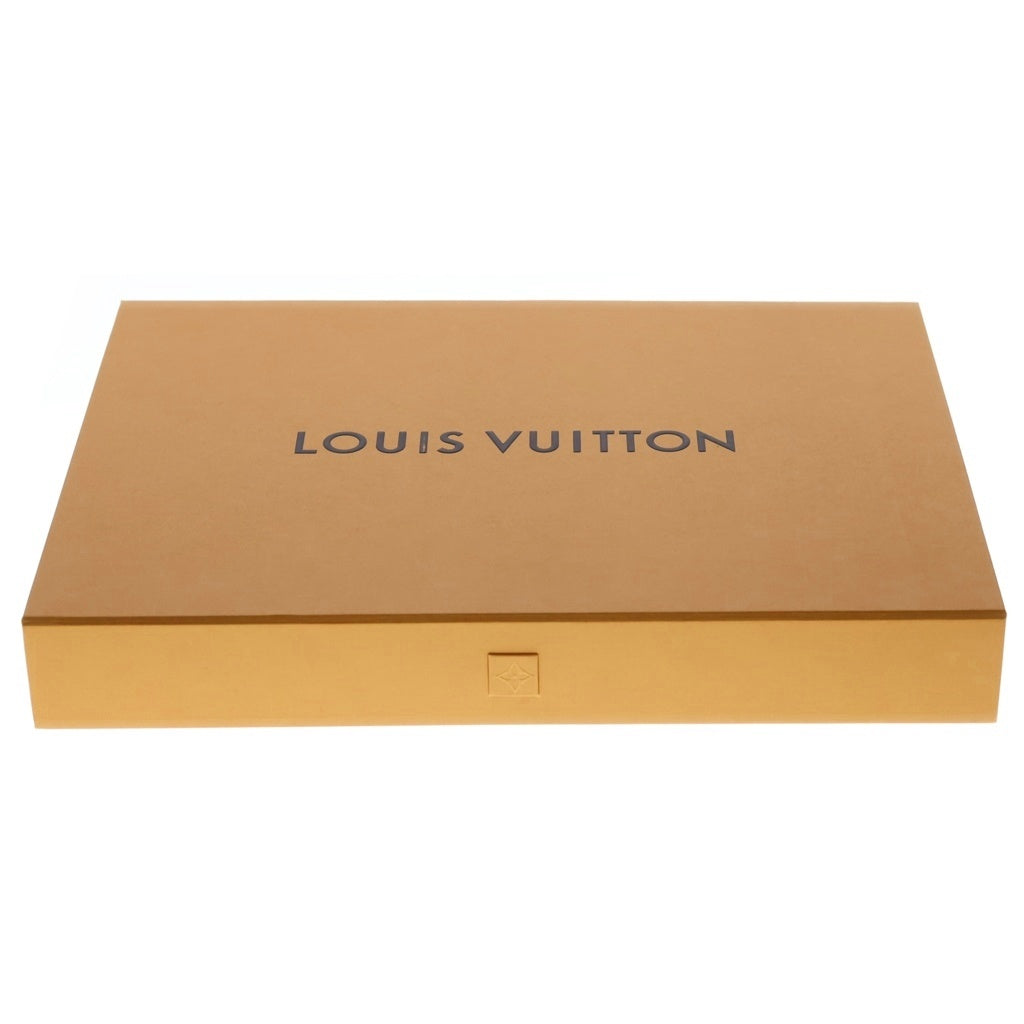 LOUIS VUITTON(ルイヴィトン) ダミエリバーシブルウィンドブレーカー ライトジャケット マルチカラー #48 RM251M SSR HSB95W