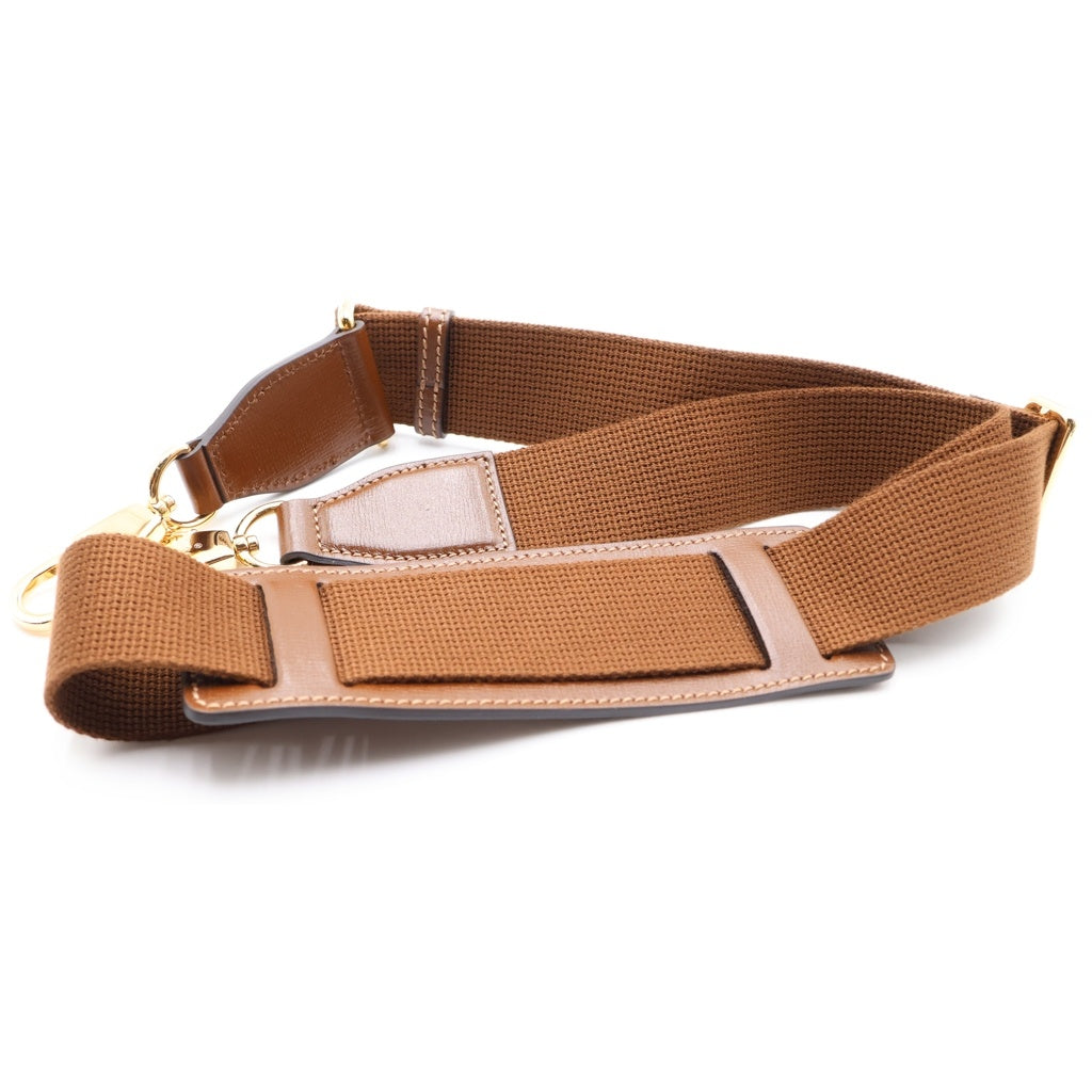 GUCCI(グッチ) インターロッキングG トートバック 2way ショルダーバックキャンバス ブラウン 674155 レディース