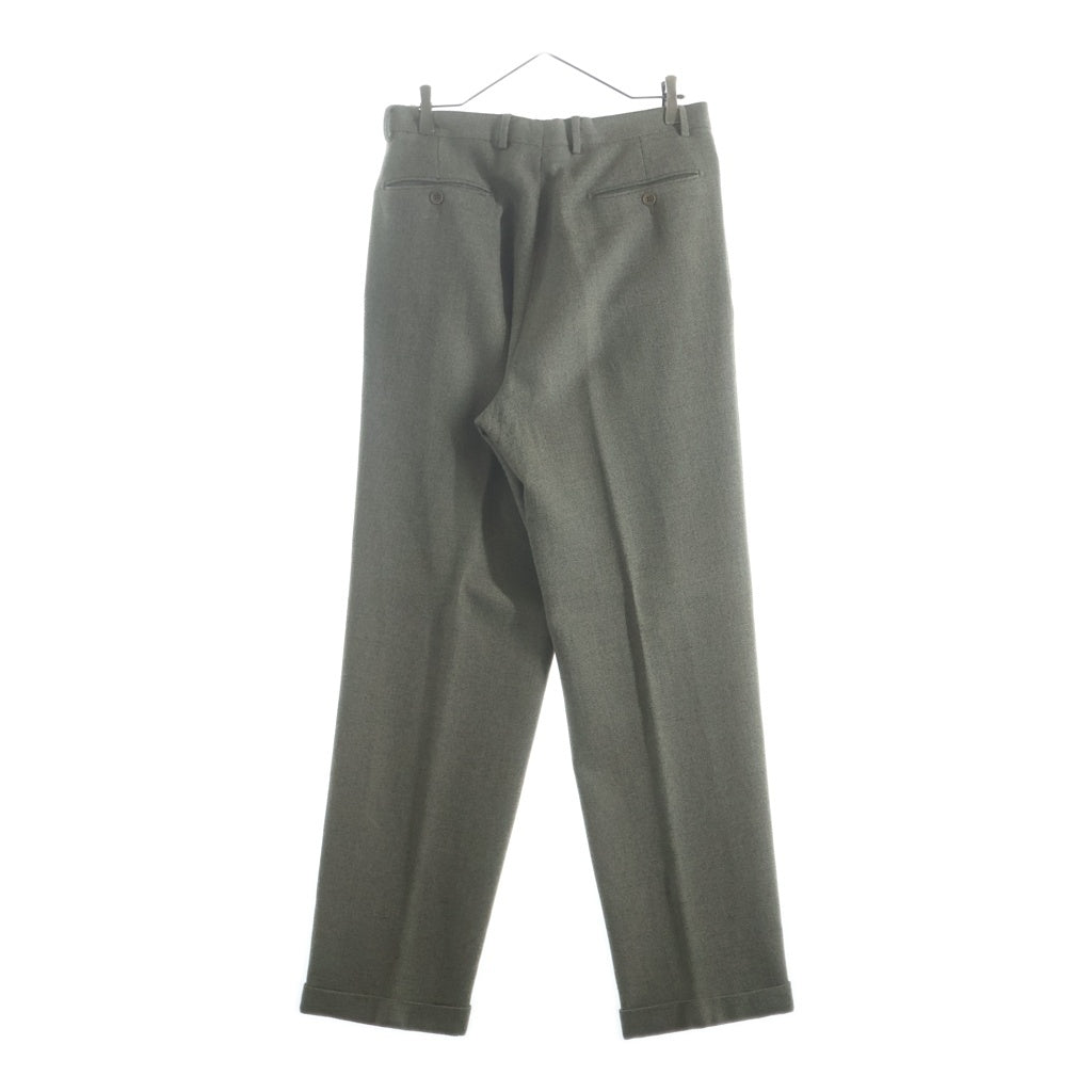 EMPORIO ARMANI(エンポリオアルマーニ) セットアップスーツ グレー #50