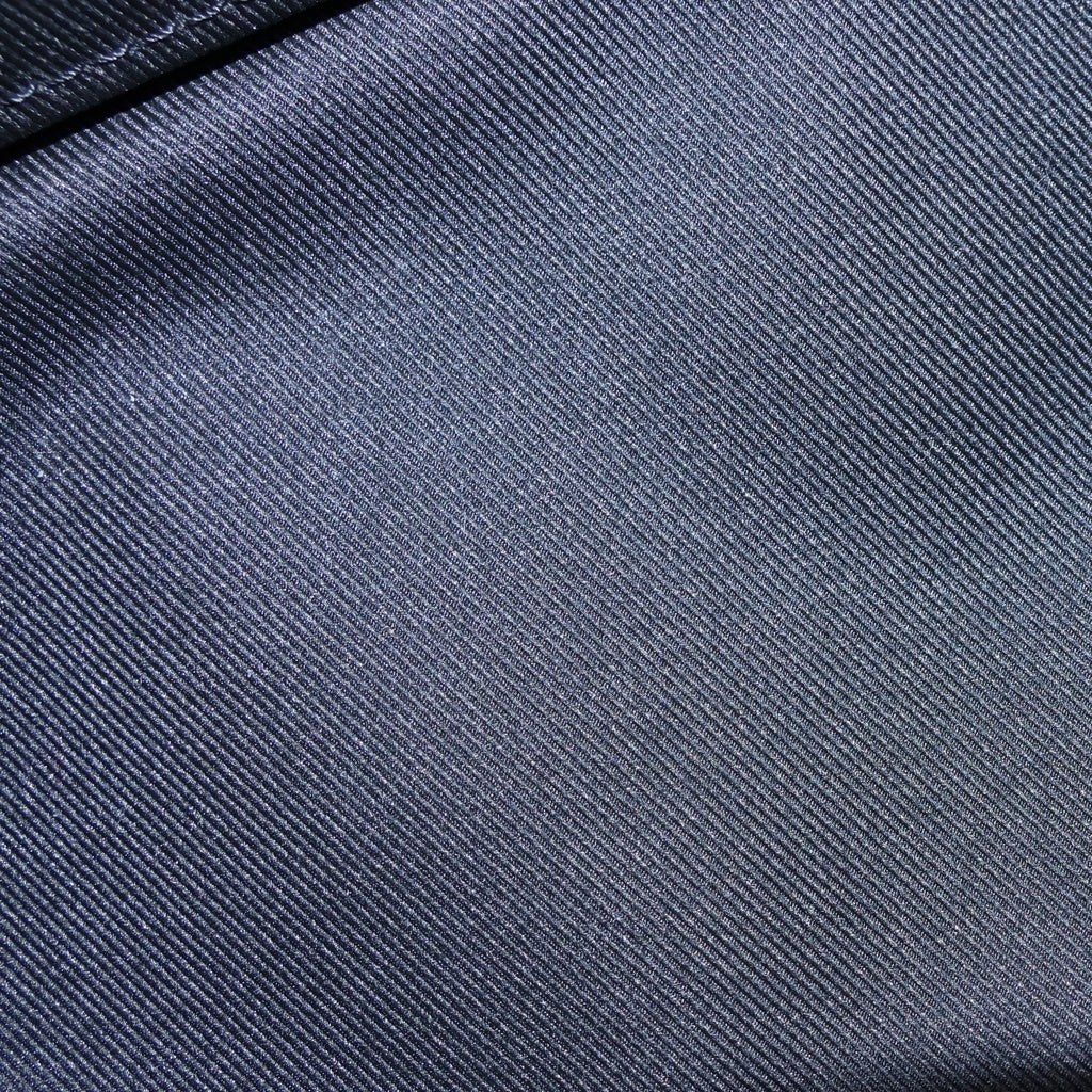 LOUIS VUITTON(ルイヴィトン) モノグラムエクリプス シティキーポル 2WAYバッグ ハンドバッグ ショルダーバッグ ブラック レザー×PVC M45936 シルバー金具 レディース