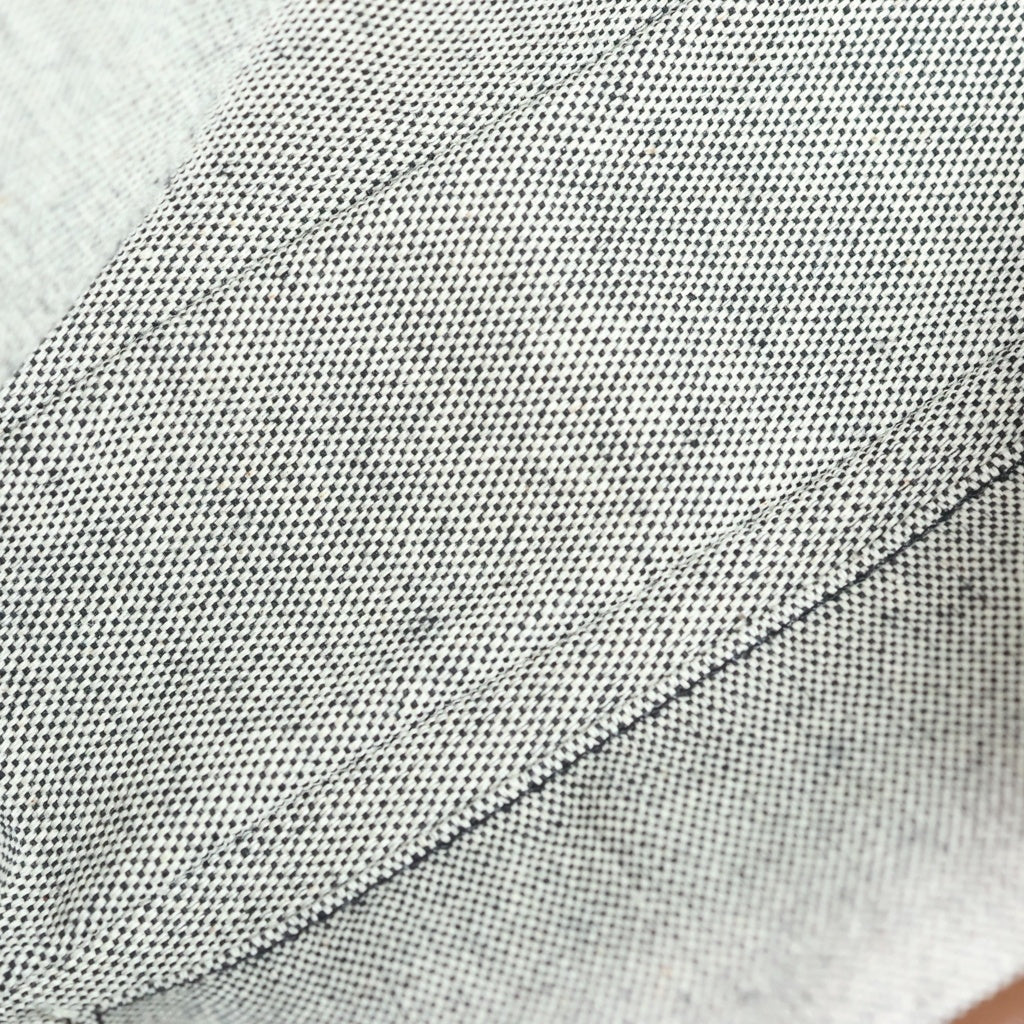 Max Mara(マックスマーラ) エルサ ショルダーバッグ ミニバッグ ブラウン レザー ゴールド金具 レディース