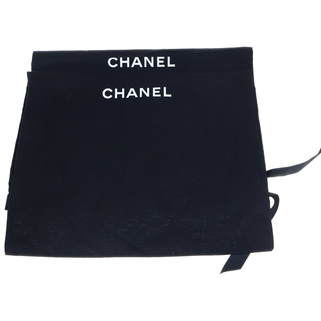 CHANEL(シャネル) LACE-UP COMBAT BOOTS レースアップ コンバットブーツ ココマーク マトラッセ レザー ブラック G38863 レディース