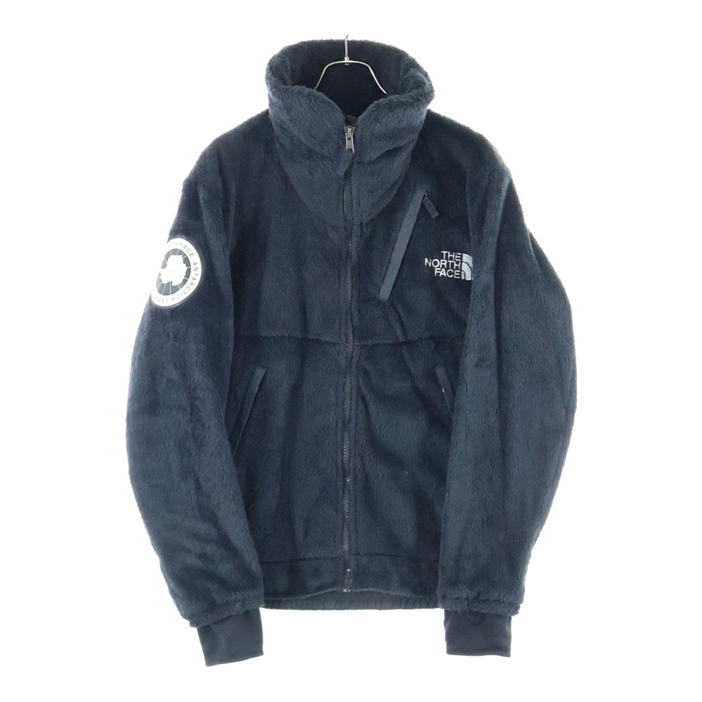 THE NORTH FACE(ザノースフェイス) ANTARCTICA VERSA LOFT JACKET アンタークティカ バーサ ロフト ジャケット ブラック NA61930