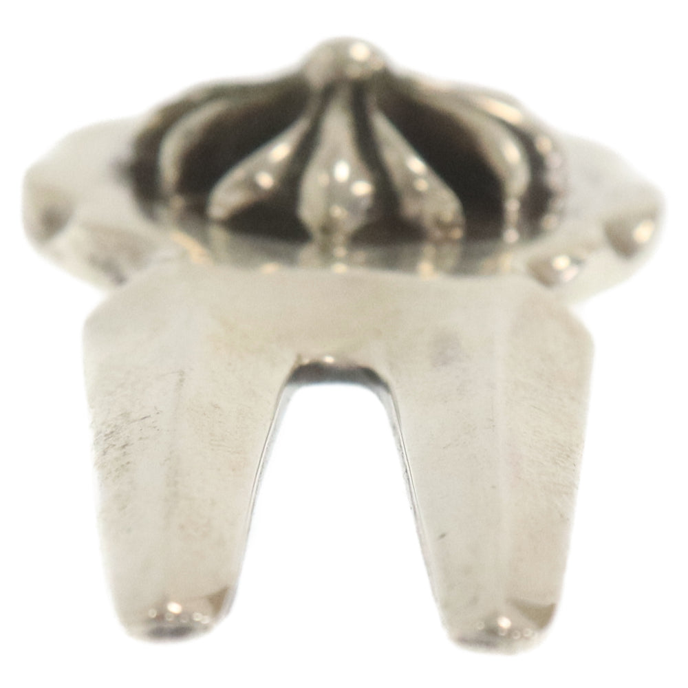 CHROME HEARTS(クロムハーツ) GREEN FORK グリーンフォーク ホースシューシルバーゴルフ用具