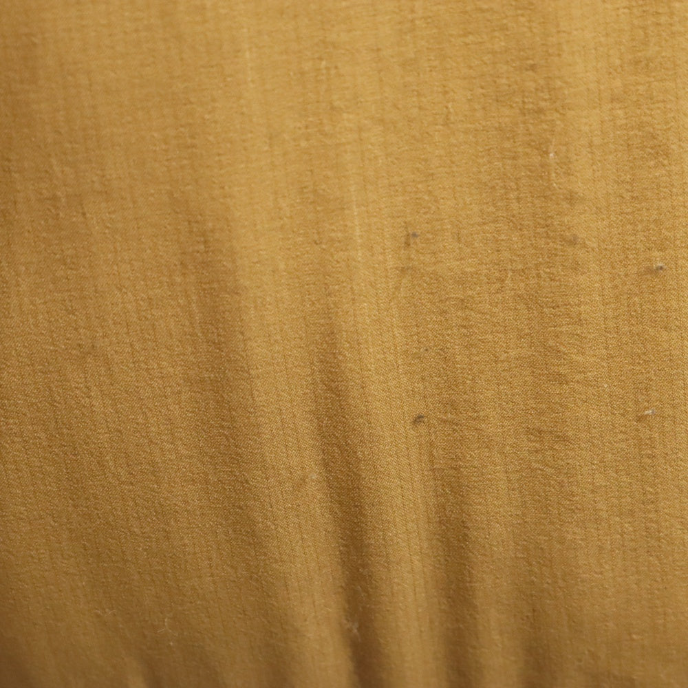 THE NORTH FACE(ザノースフェイス) BALTRO LIGHT JACKET GORE-TEX ND91950 バルトロライトジャケット ダウンジャケット ゴアテックス ユーティリティ ブラウン