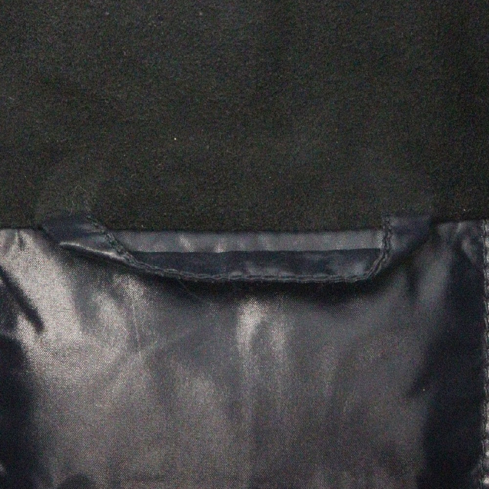 DUVETICA(デュベティカ) FITALODUE U.8250.00 フィタロデュエ マルチポケット ダウンジャケット グレー