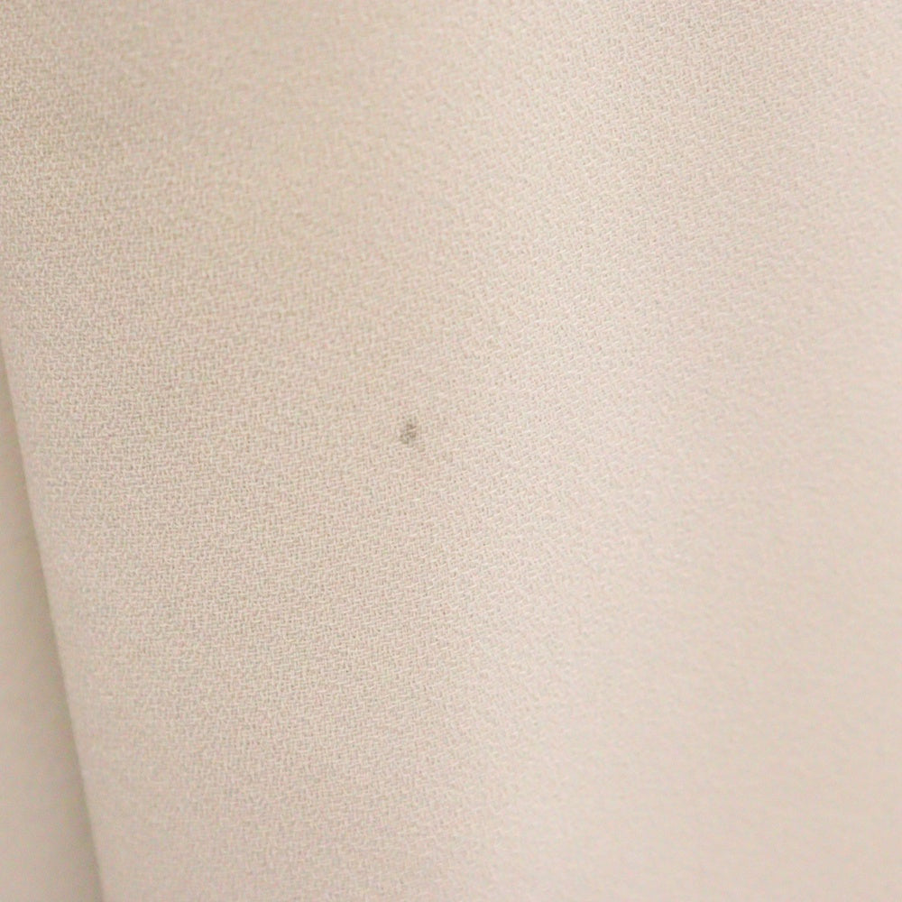 CULLNI(クルニ) 22SS ジップポケット テーラードジャケット 22-SS-019 グレー