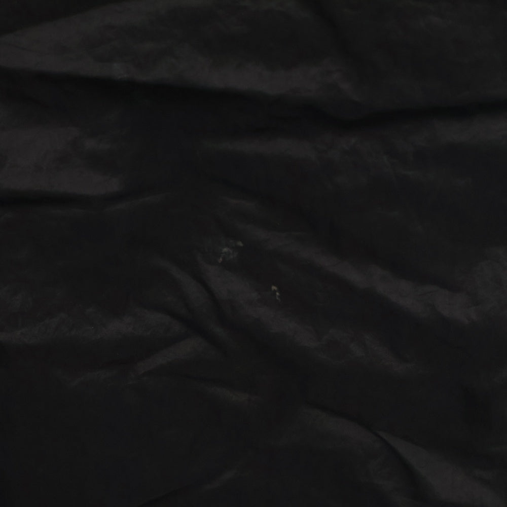 STONE ISLAND(ストーンアイランド) 22AW Nylon Metal Watro Primaloft Parka ナイロン メタル モッズコート ブラック 771570919