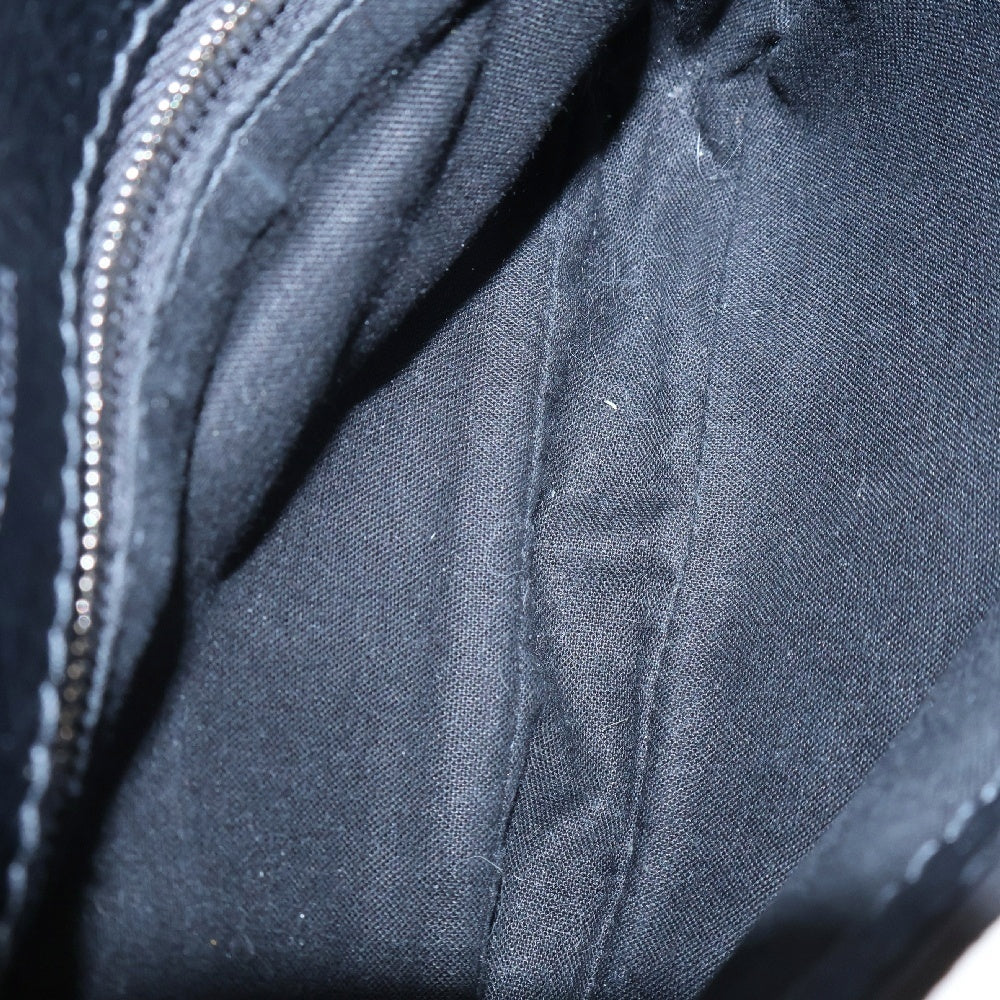 BALENCIAGA(バレンシアガ) LE CAGOLE ル カゴール ミニショルダーバッグ 781911 ブラック