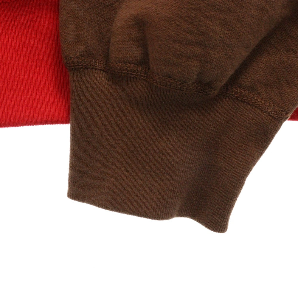 SUPREME(シュプリーム) 24AW Box Logo Hooded Sweatshirt ボックスロゴパーカー フーディー マルチ