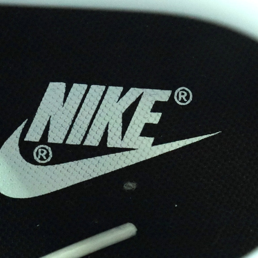 NIKE(ナイキ) BY YOU DUNK LOW AH7979-992 バイユー ダンク ローカットスニーカー US9/27.0cm ホワイト/レッド